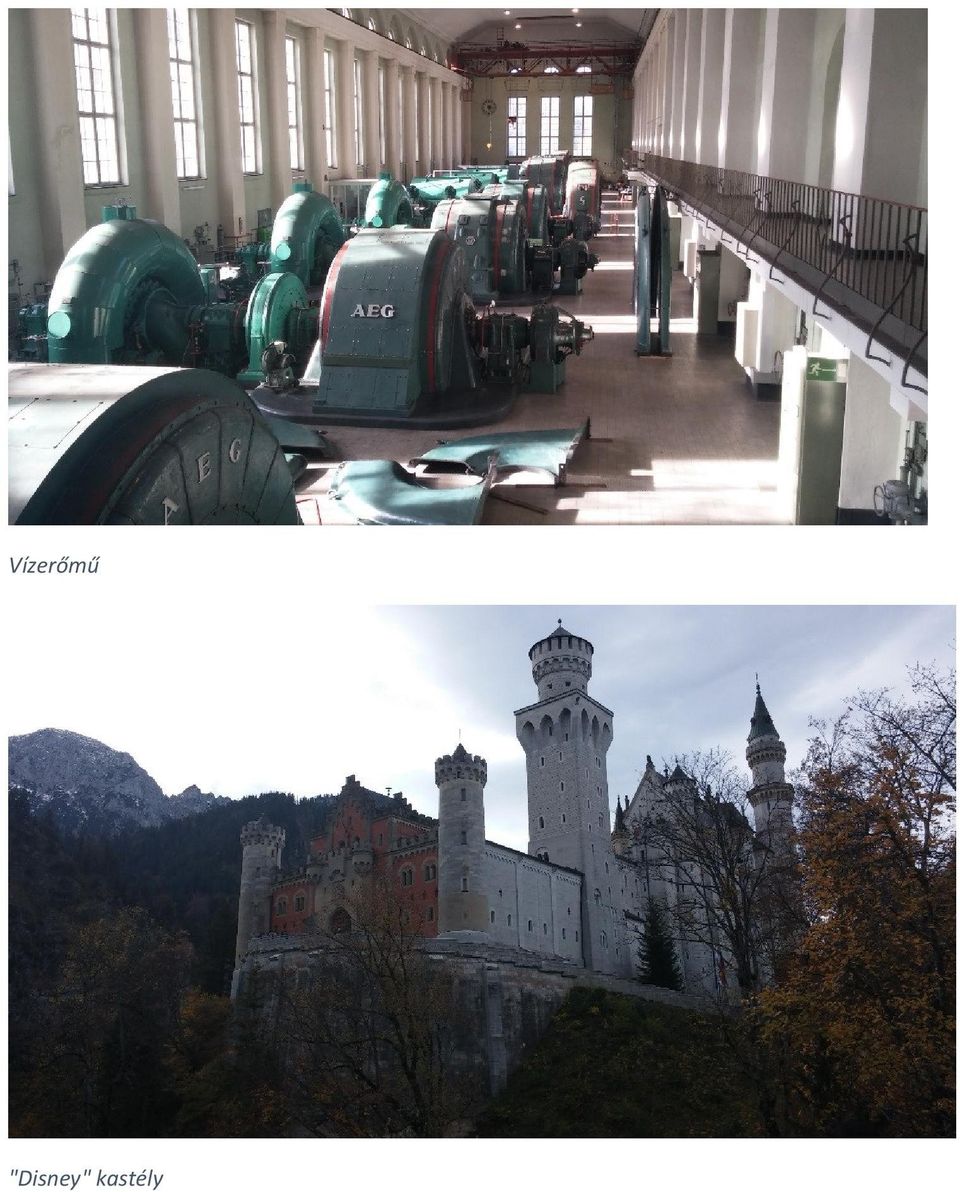 kastély