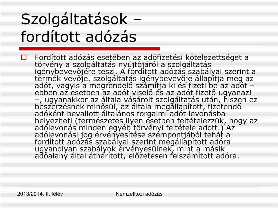 fizető ugyanaz!