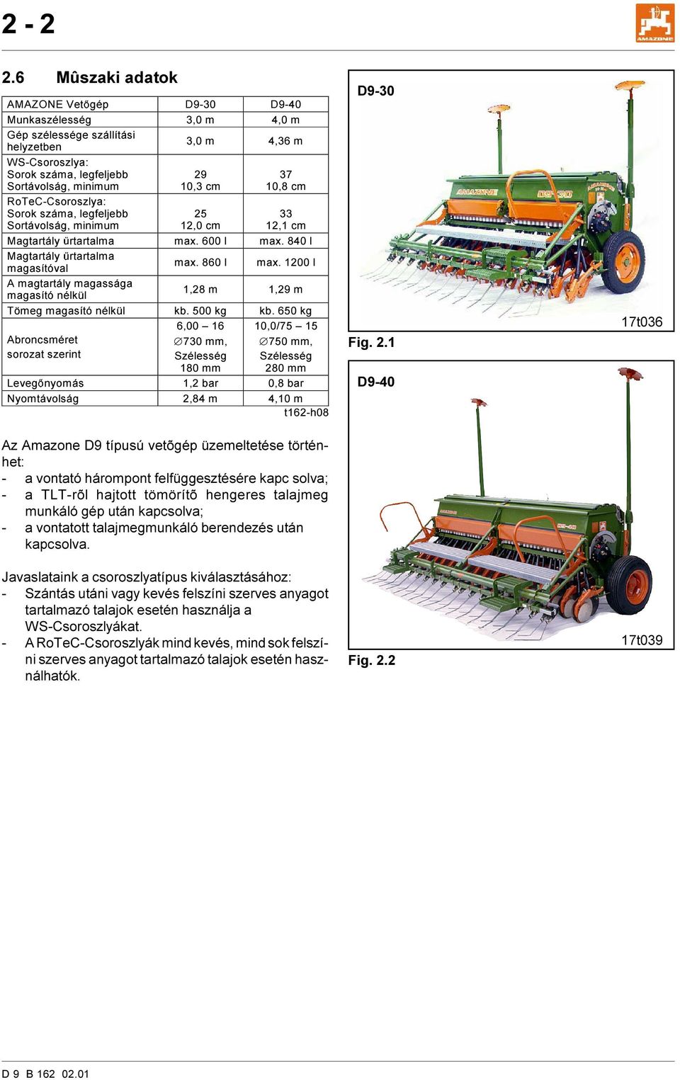 O ' P P FP FP PD[ O PD[ O P NE NJ ± «PP 6]pOHVVpJ PP EDU P P NE NJ ± «PP 6]pOHVVpJ PP EDU P W K D9-0 7t06 Fig.