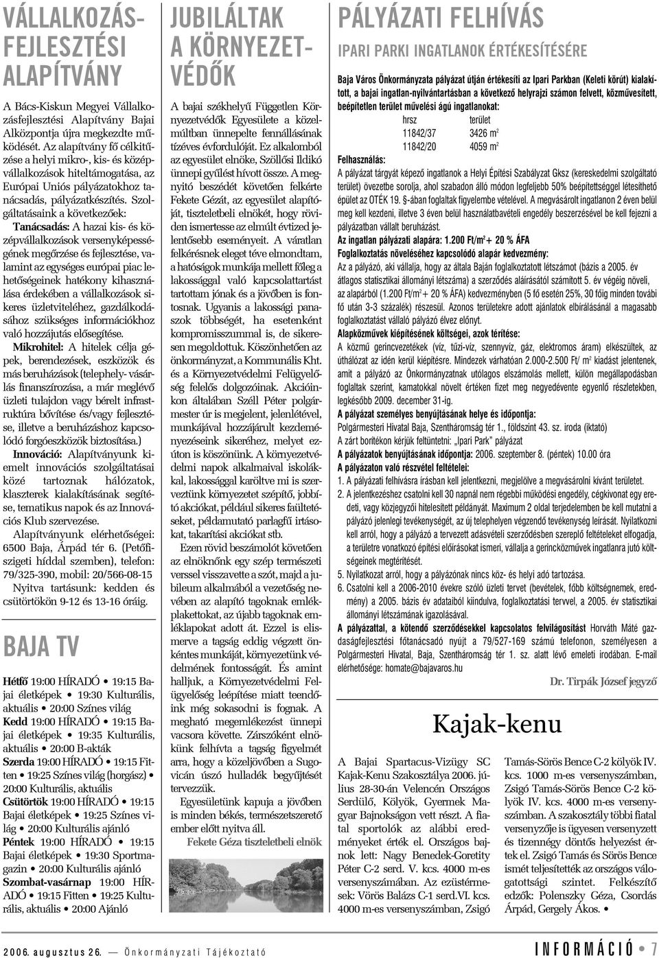 Szolgáltatásaink a következôek: Tanácsadás: A hazai kis- és középvállalkozások versenyképességének megôrzése és fejlesztése, valamint az egységes európai piac lehetôségeinek hatékony kihasználása