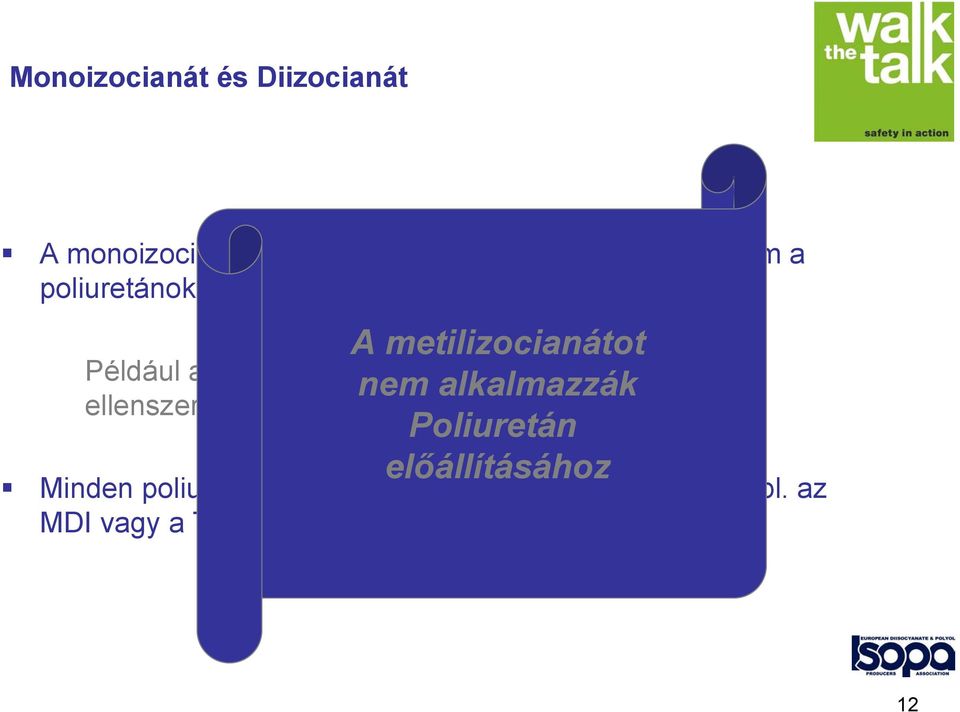 alkalmazzák ellenszereként, vagy rovarok elleni védekezésben.