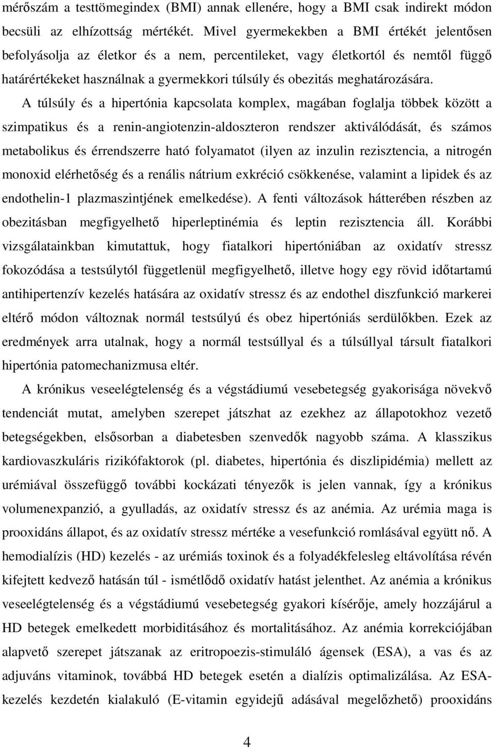 meghatározására.