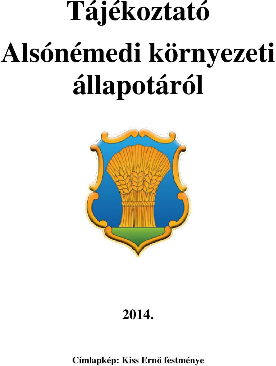 környezeti