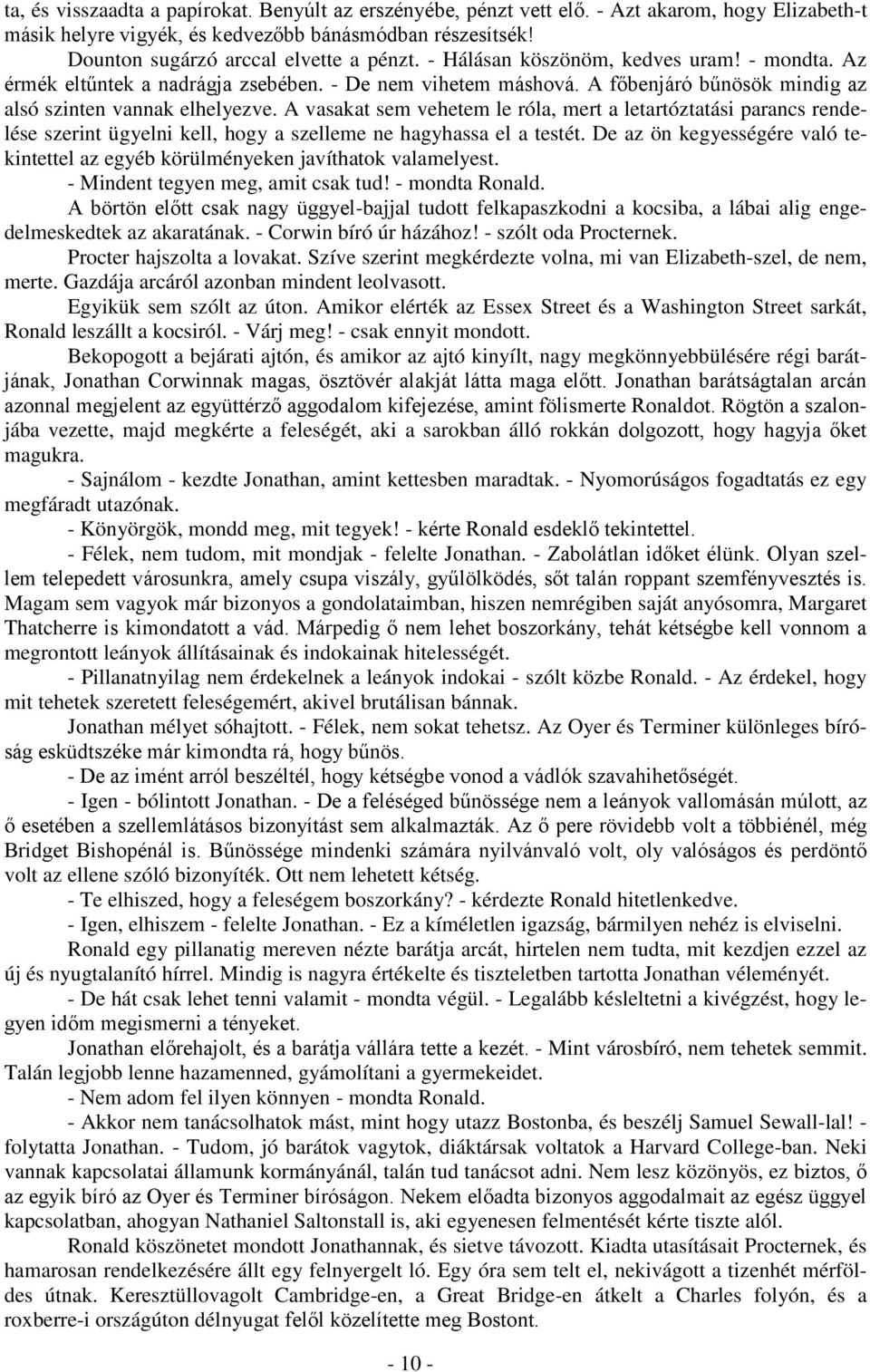 társkereső jelenet dubai