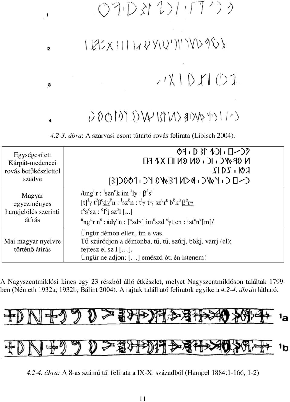 [m]ntsi å ne tgsmi µdz å nge å n rµn /üng ü r : i szn e k im i ly : β Î s u [t] i γ t ë β e dγ ë n : i sz ë n : t i γ t i γ sz u r A b ë k B β o rγ f e s e sz : e l ë B sz l [.