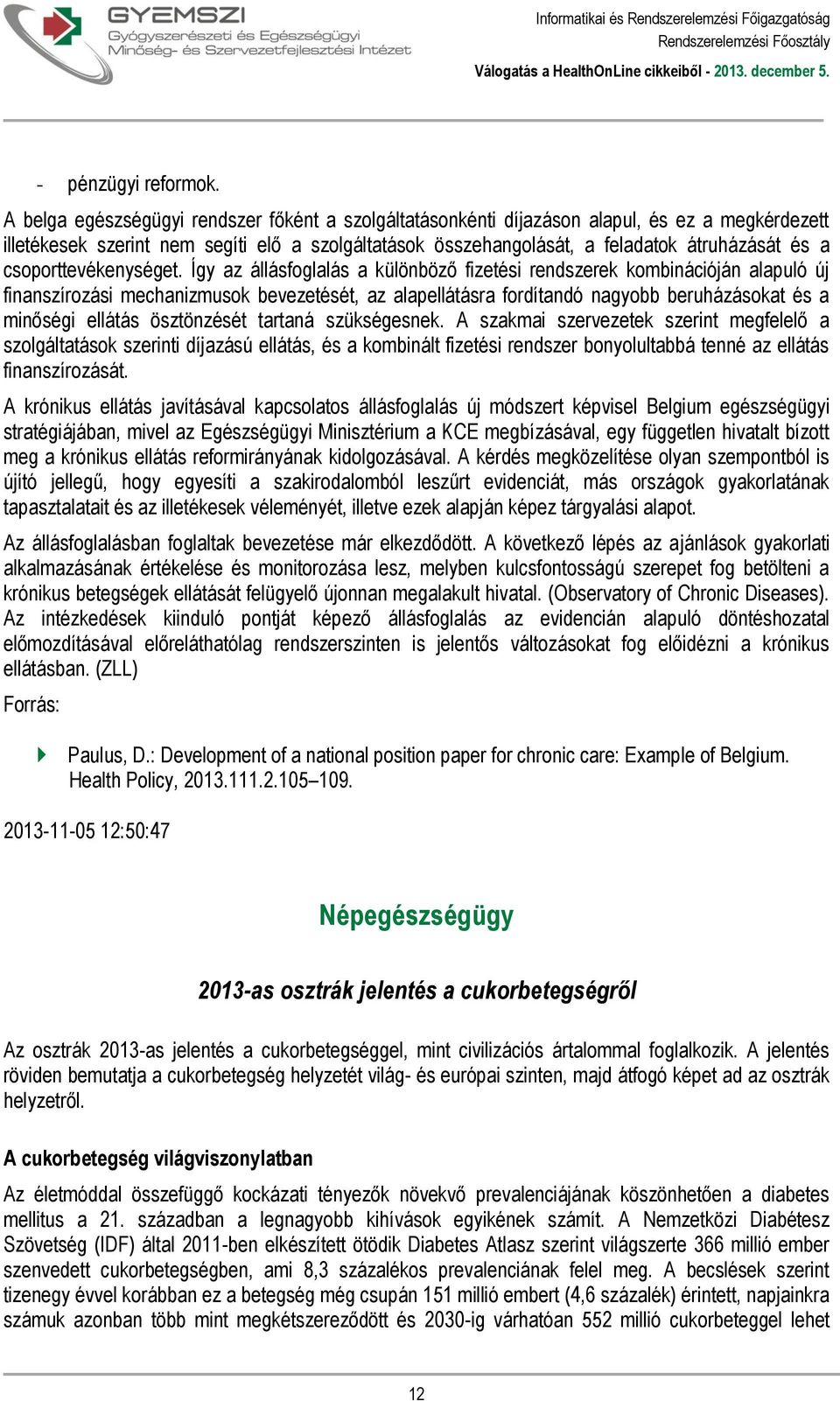 csoporttevékenységet.