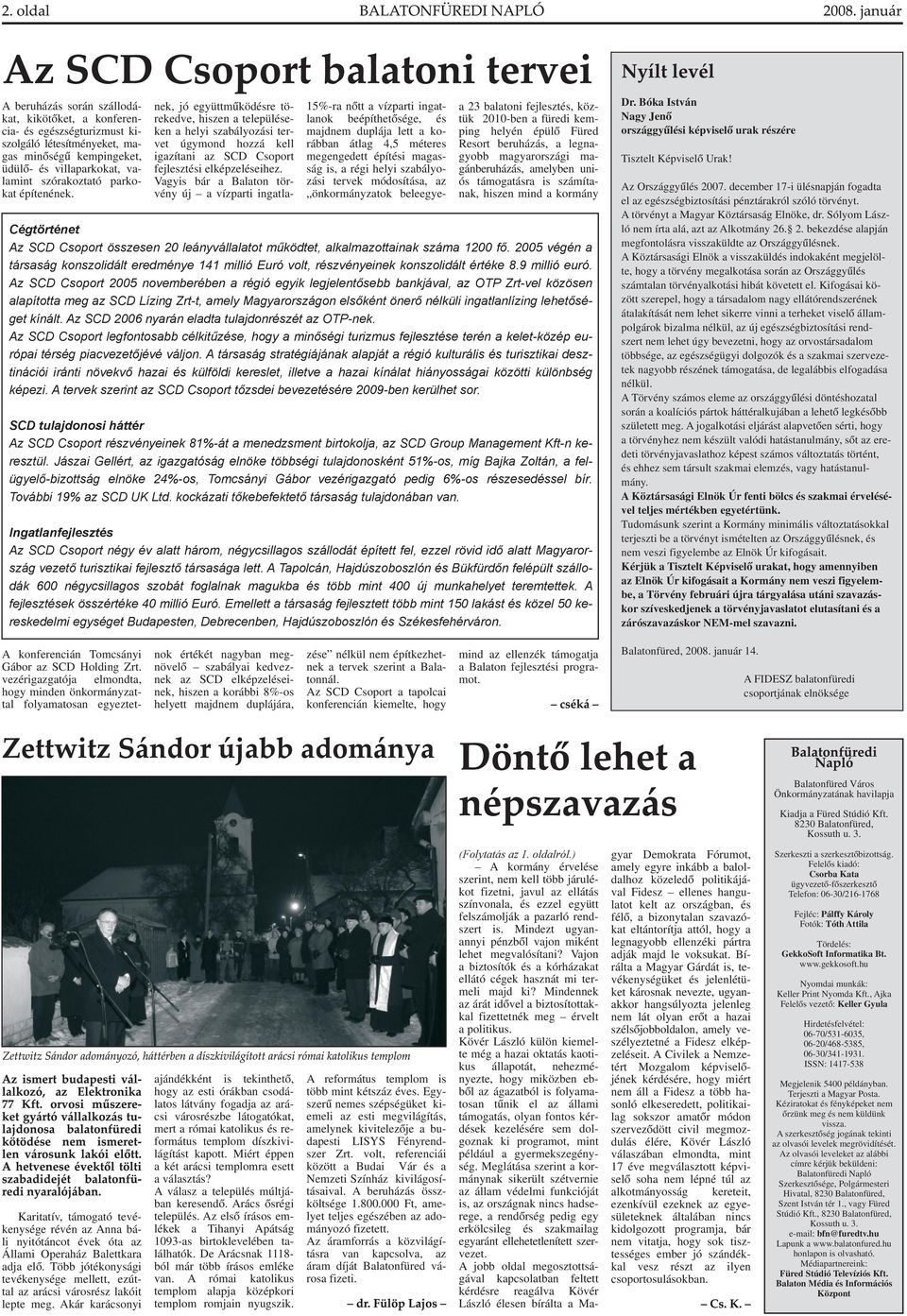 randevúk régi képeslapok uk