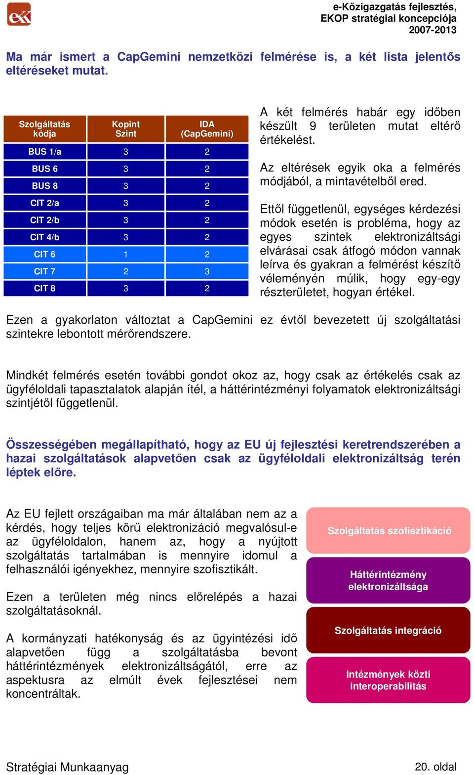 Az eltérések egyik oka a felmérés módjából, a mintavételbıl ered.