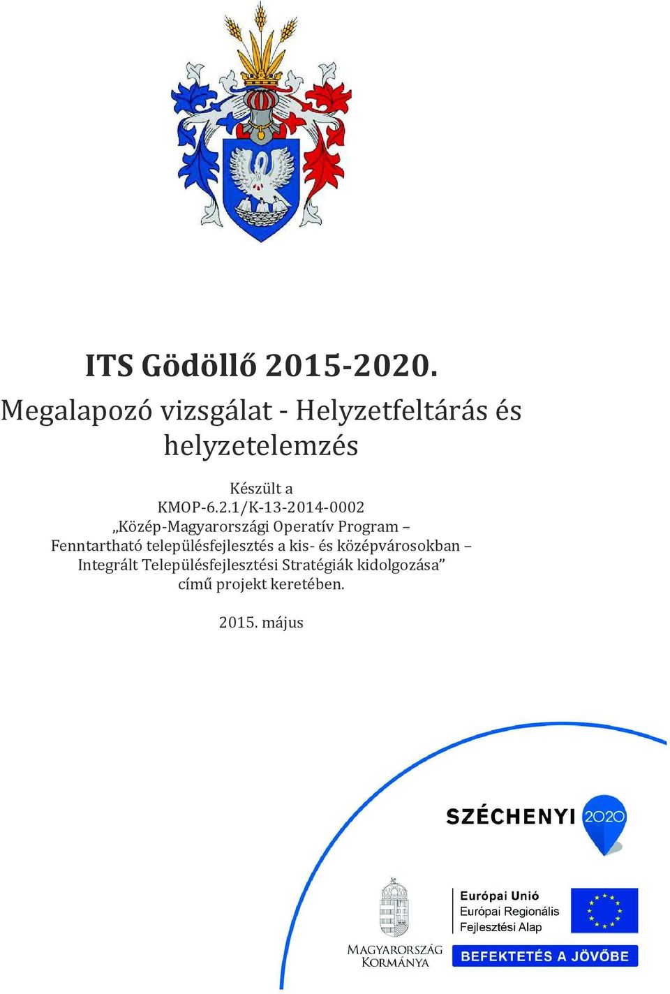 1/K1320140002 KЖzИpMagyarorszАgi OperatМv Program