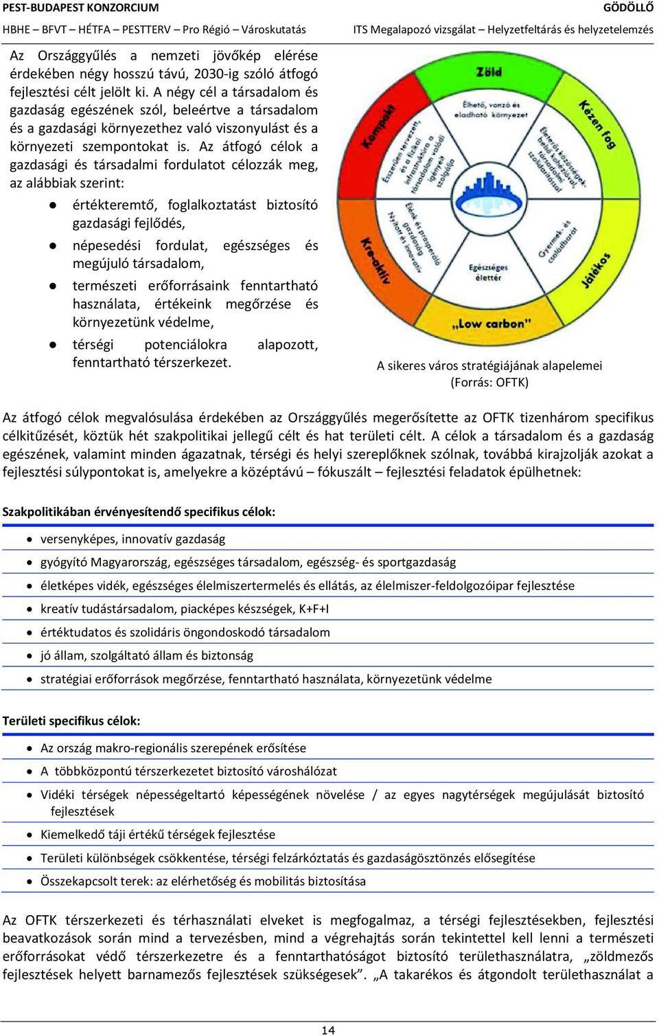 Az АtfogС cиlok a gazdasаgi Иs tаrsadalmi fordulatot cиlozzаk meg, az alаbbiak szerint: nиpesedиsi fordulat, egиszsиges Иs megзjulс tаrsadalom, kжr tиrsиgi potenciаlokra alapozott, fenntarthatс
