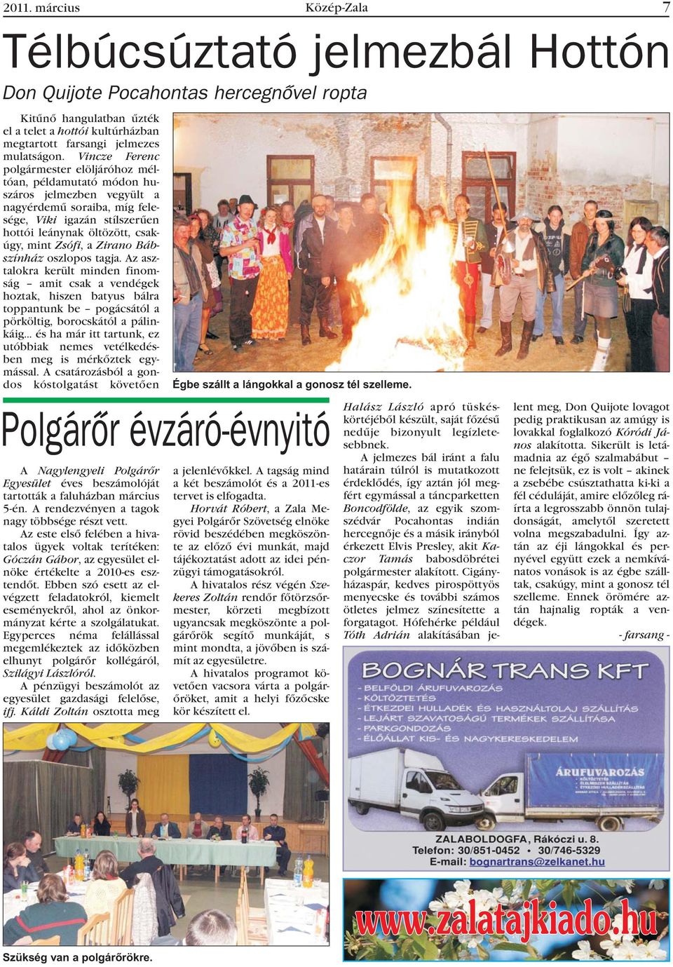a Zirano Bábszínház oszlopos tagja.