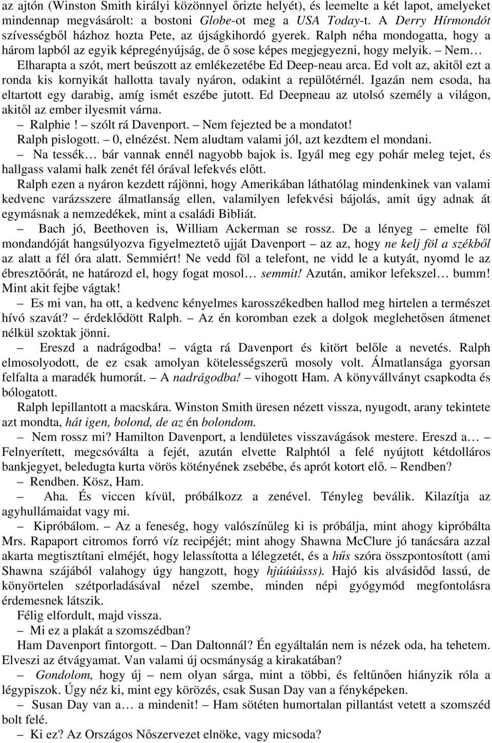 A randevúk átlagos hossza, mielőtt együtt mozognának