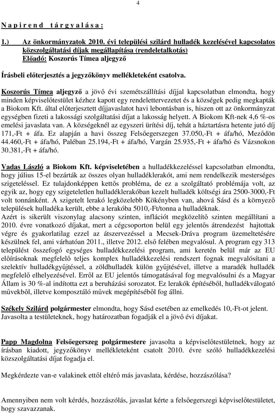 csatolva.