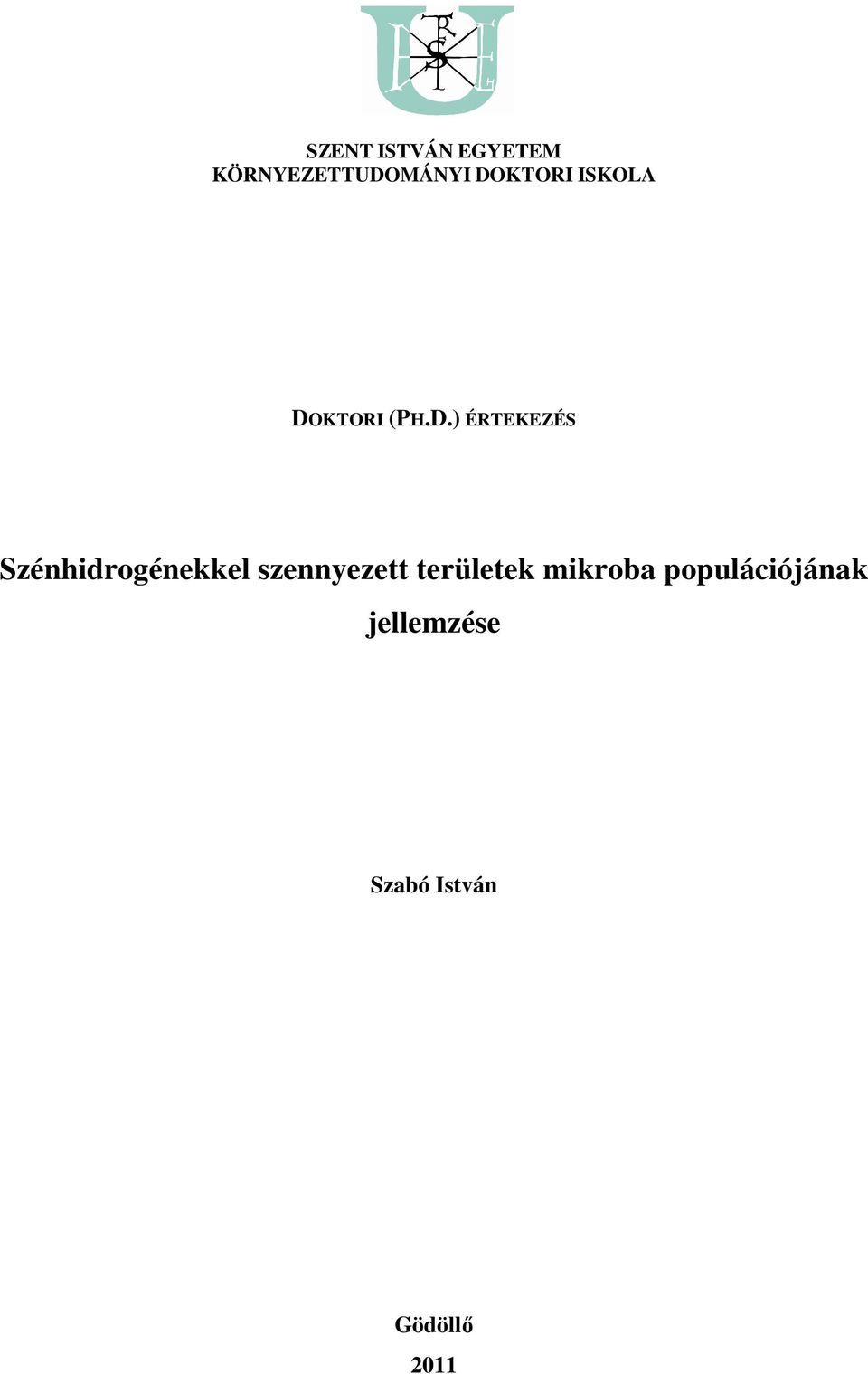 Szénhidrogénekkel szennyezett területek