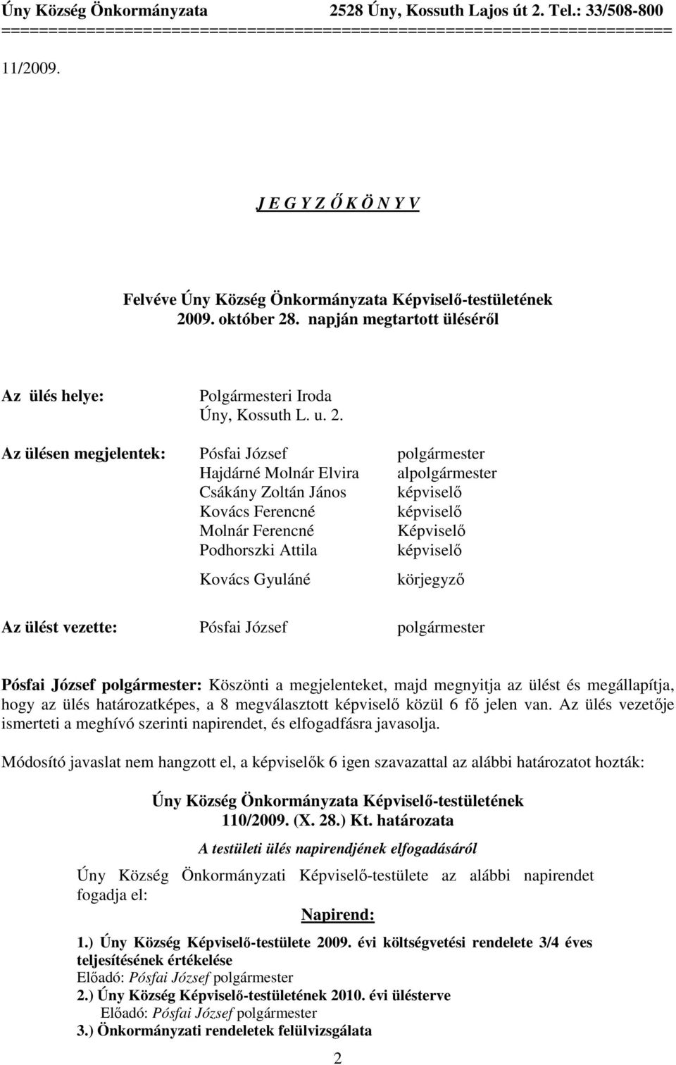 09. október 28