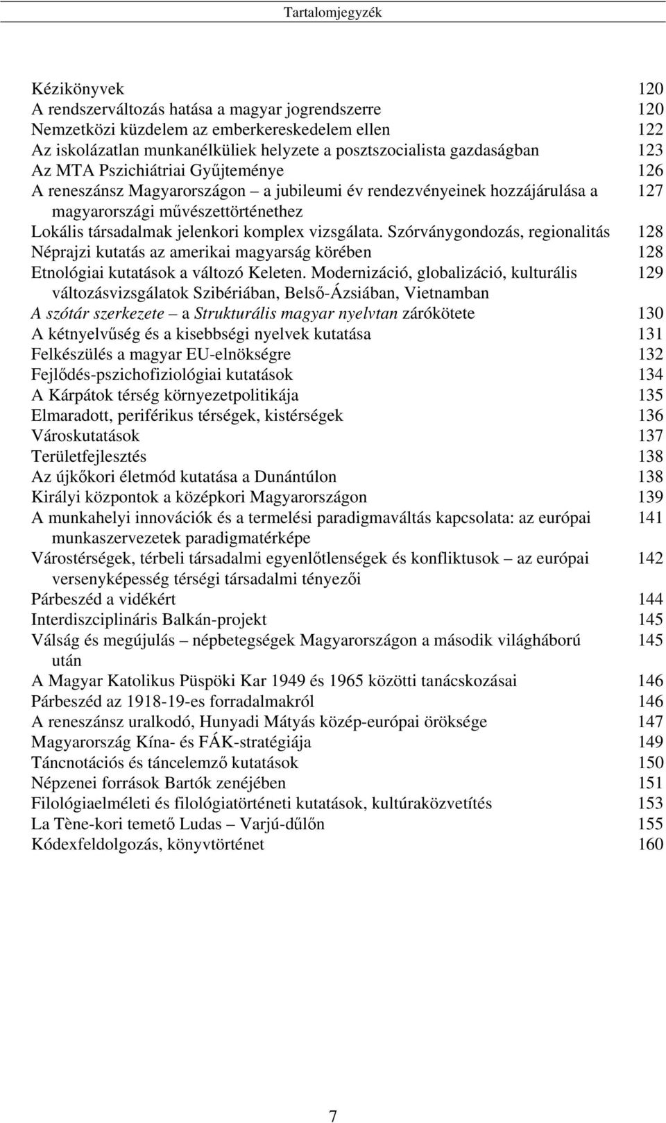 karcsúsított városi szótár