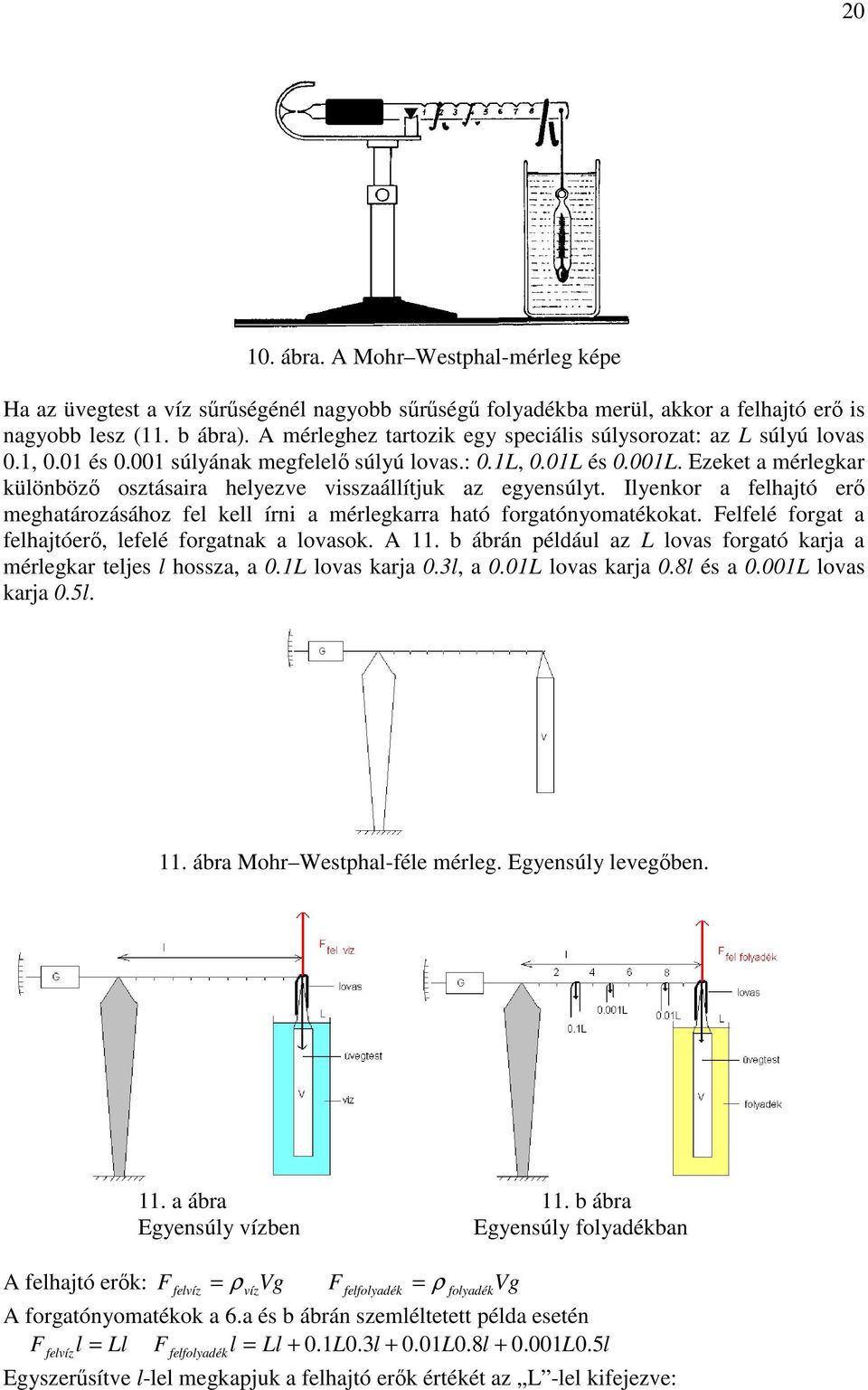 Laboratóriumi mérések - PDF Free Download