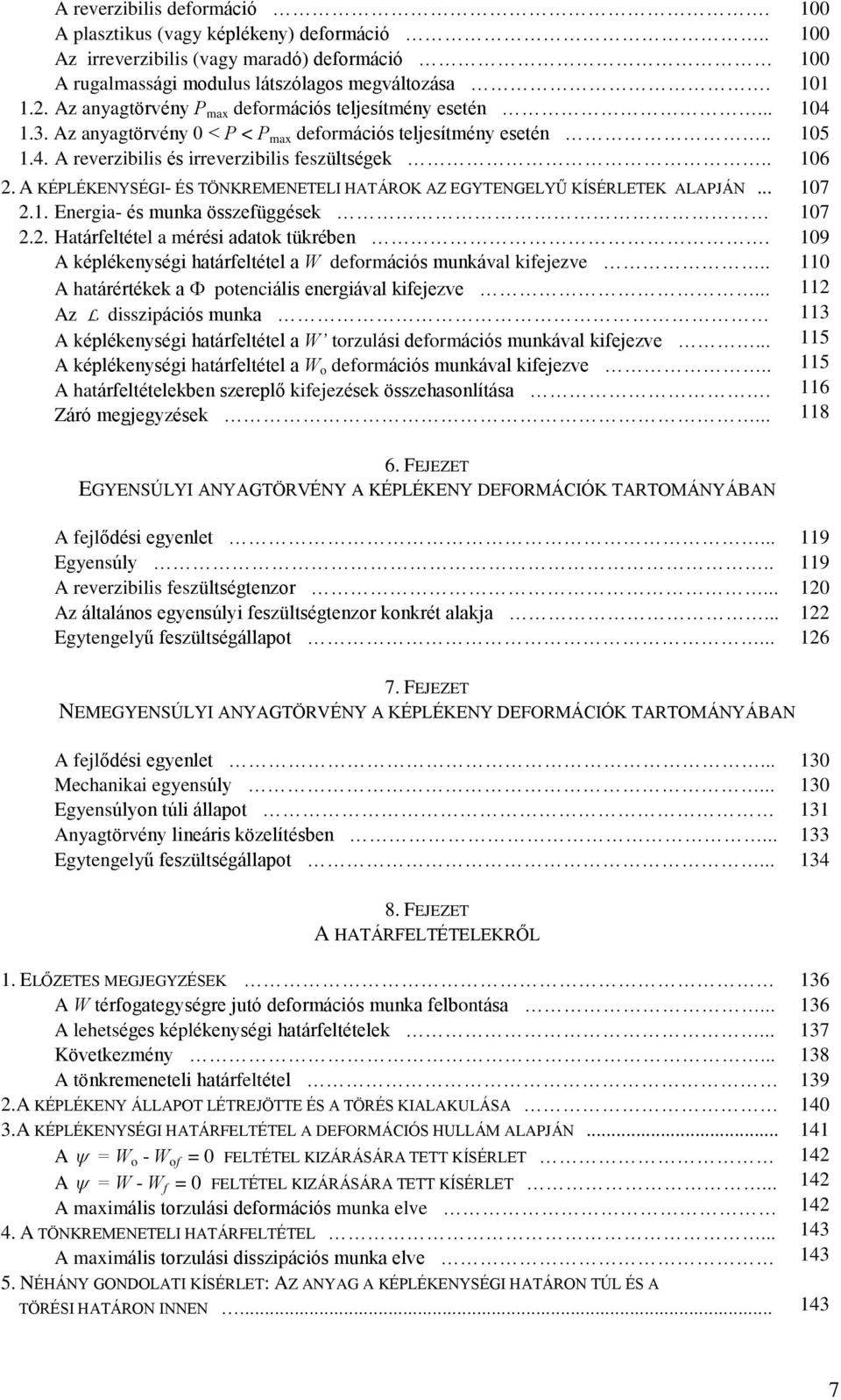 haáeée a W zuái eáció unkáva kiejezve kéékenyégi haáeée a W eáció unkáva kiejezve haáeéeeken zeeõ kiejezéek özehaníáa Záó egjegyzéek 4 5 6 7 7 9 5 5 6 8 6 Z YNSÚYI NYÖVÉNY ÉPÉNY DOMÁCIÓ OMÁNYÁBN