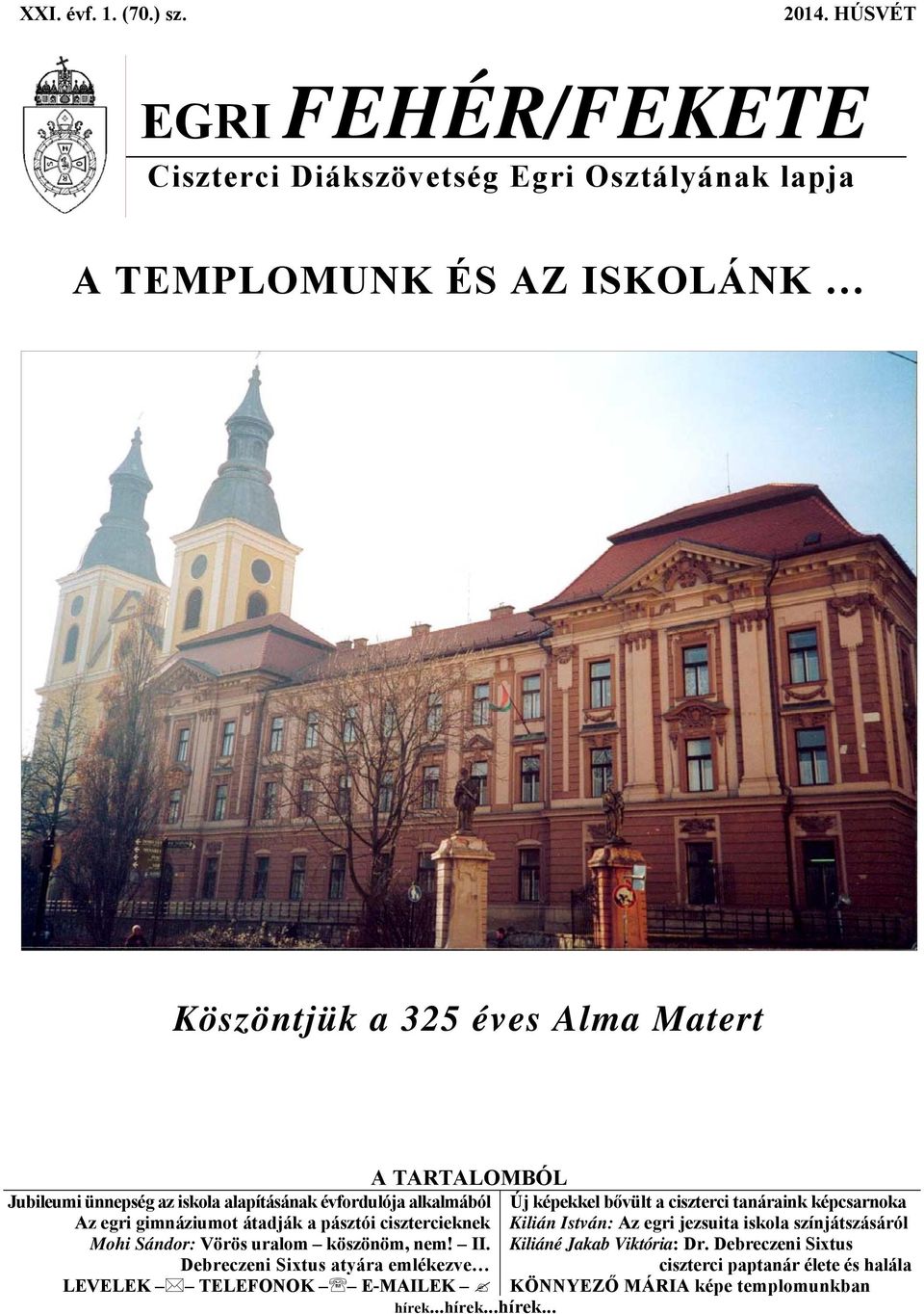 A TEMPLOMUNK ÉS AZ ISKOLÁNK - PDF Free Download