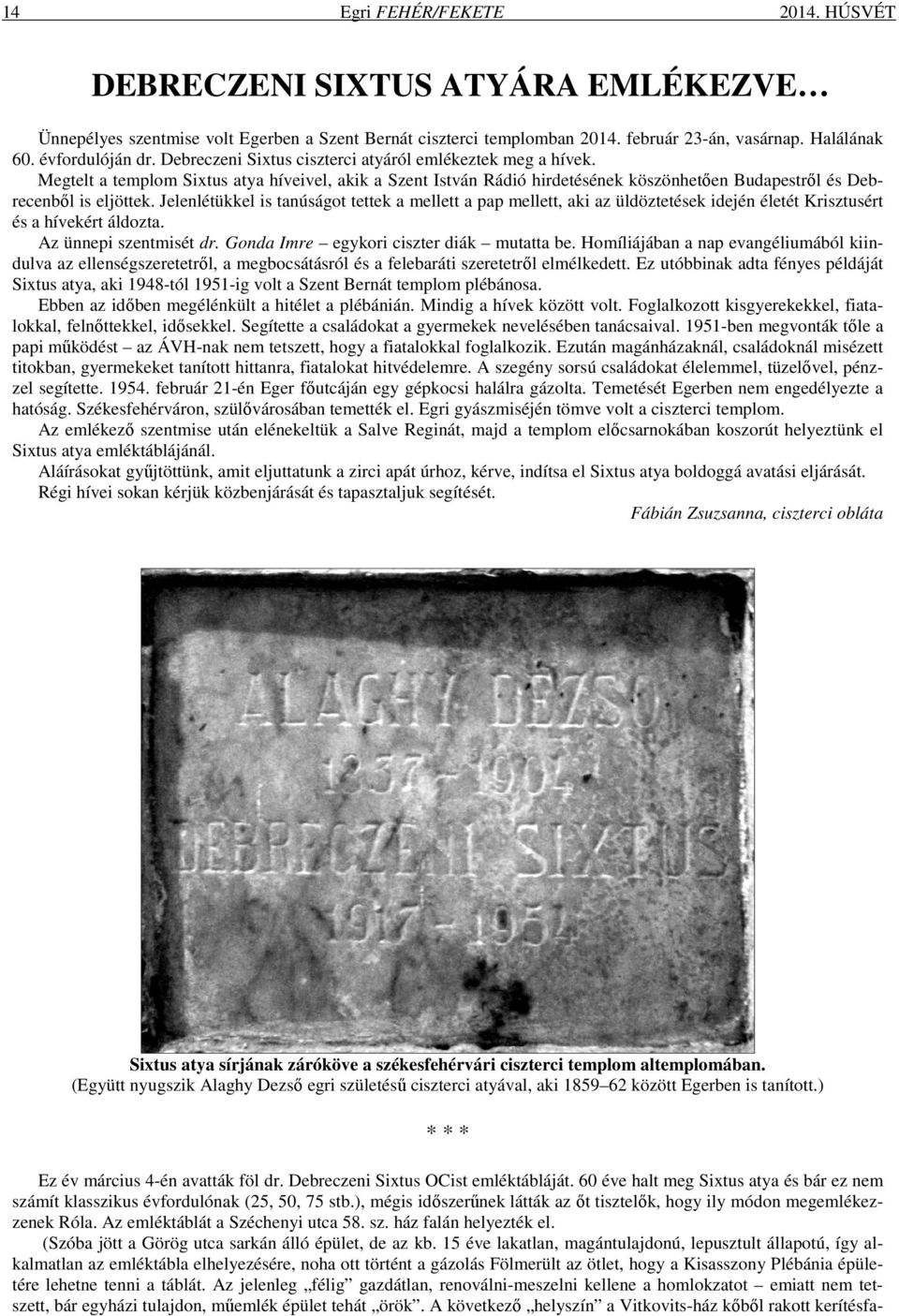 A TEMPLOMUNK ÉS AZ ISKOLÁNK - PDF Free Download