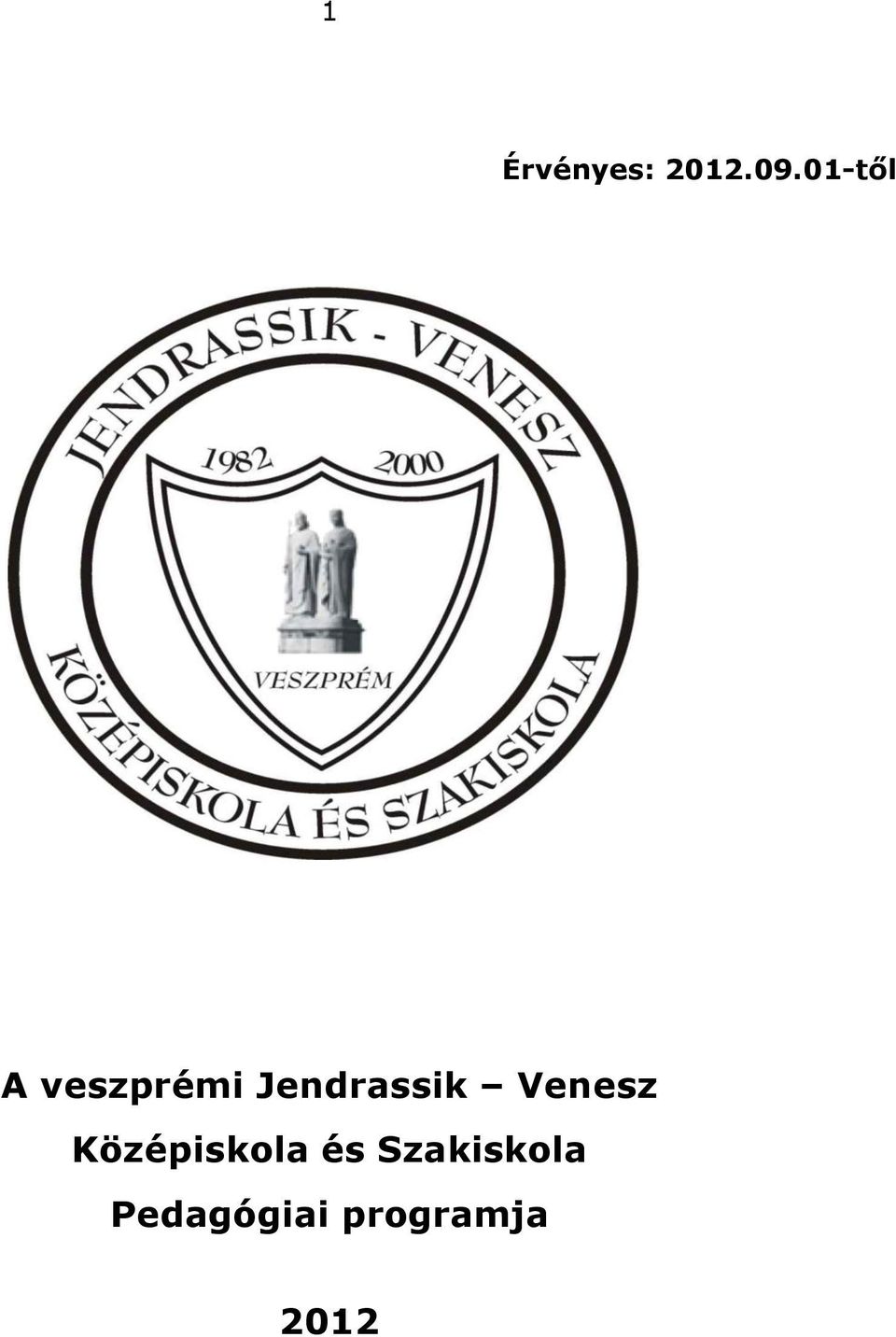 Jendrassik Venesz