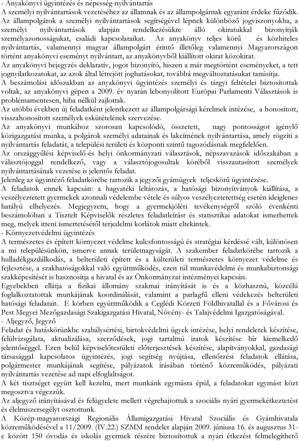 kapcsolataikat.