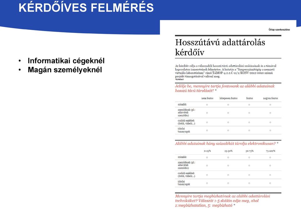 Informatikai