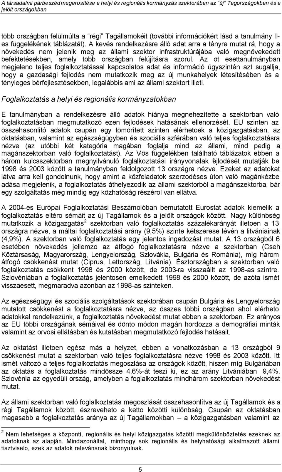 szorul.