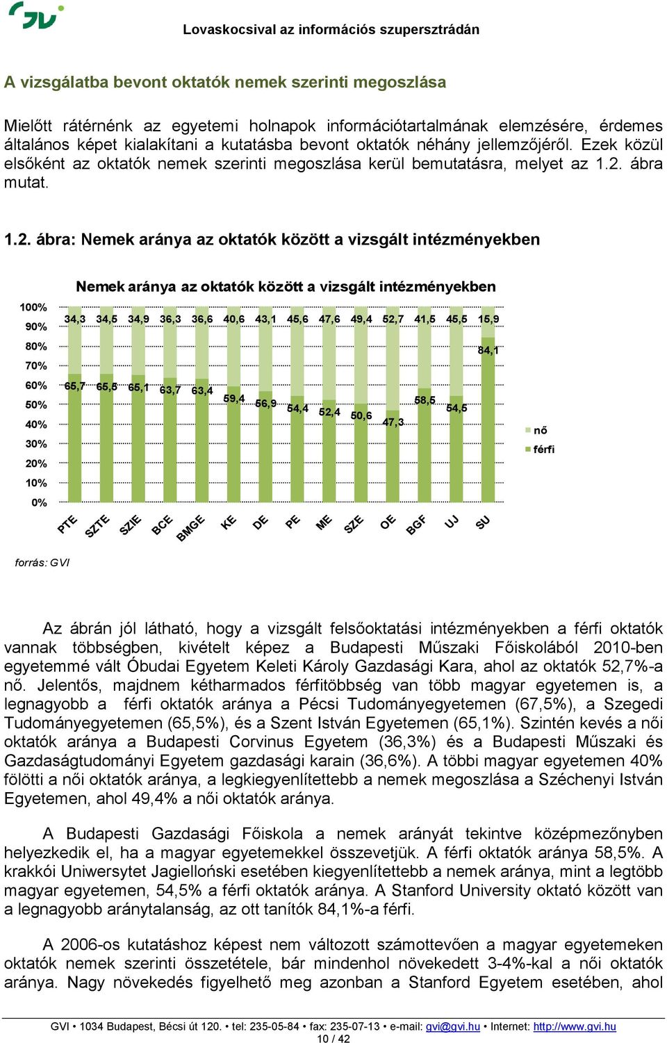 ábra mutat. 1.2.