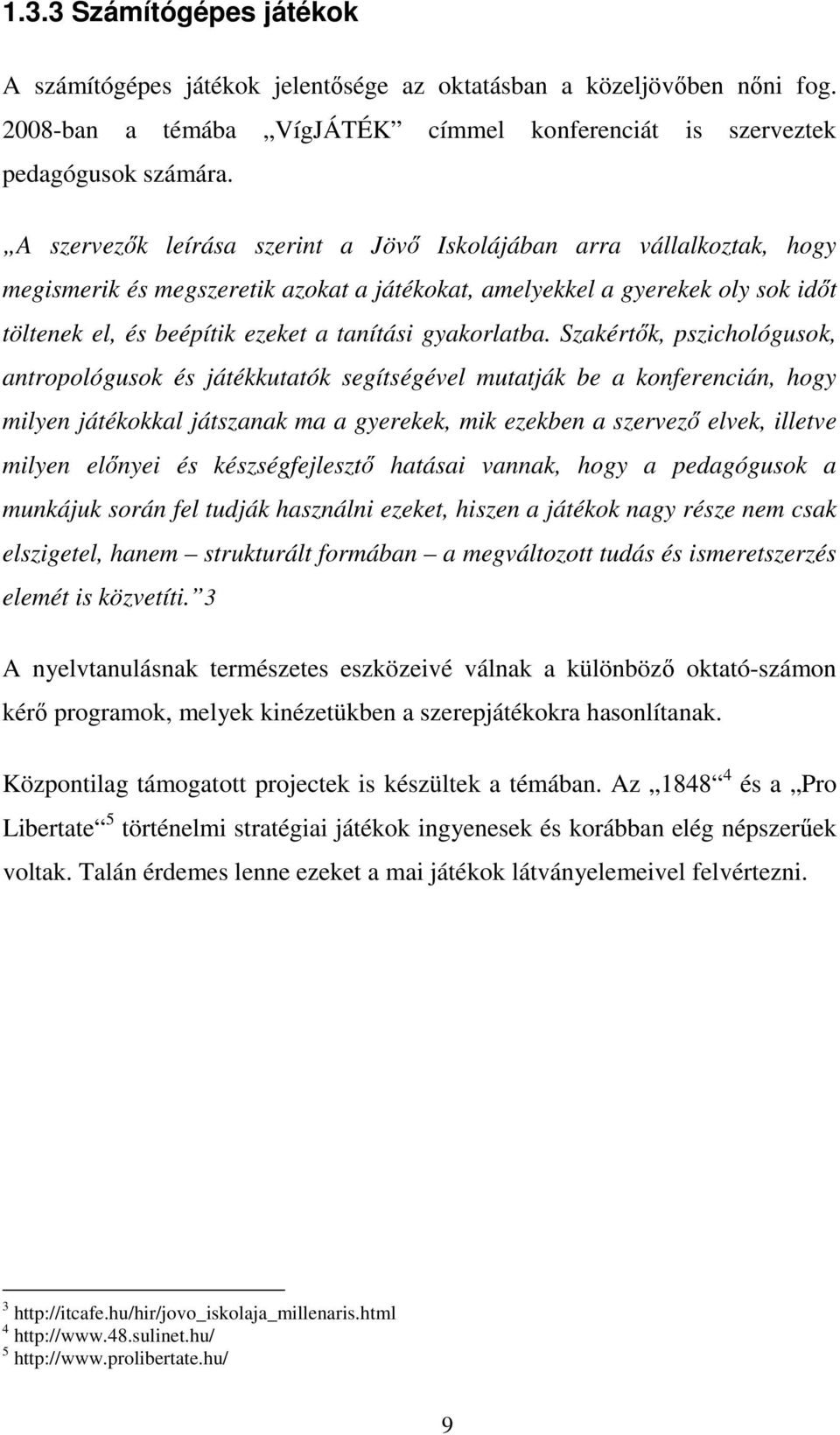 gyakorlatba.