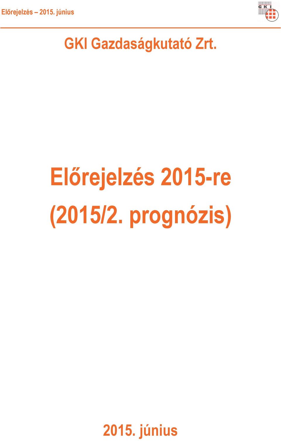 2015-re (2015/2.