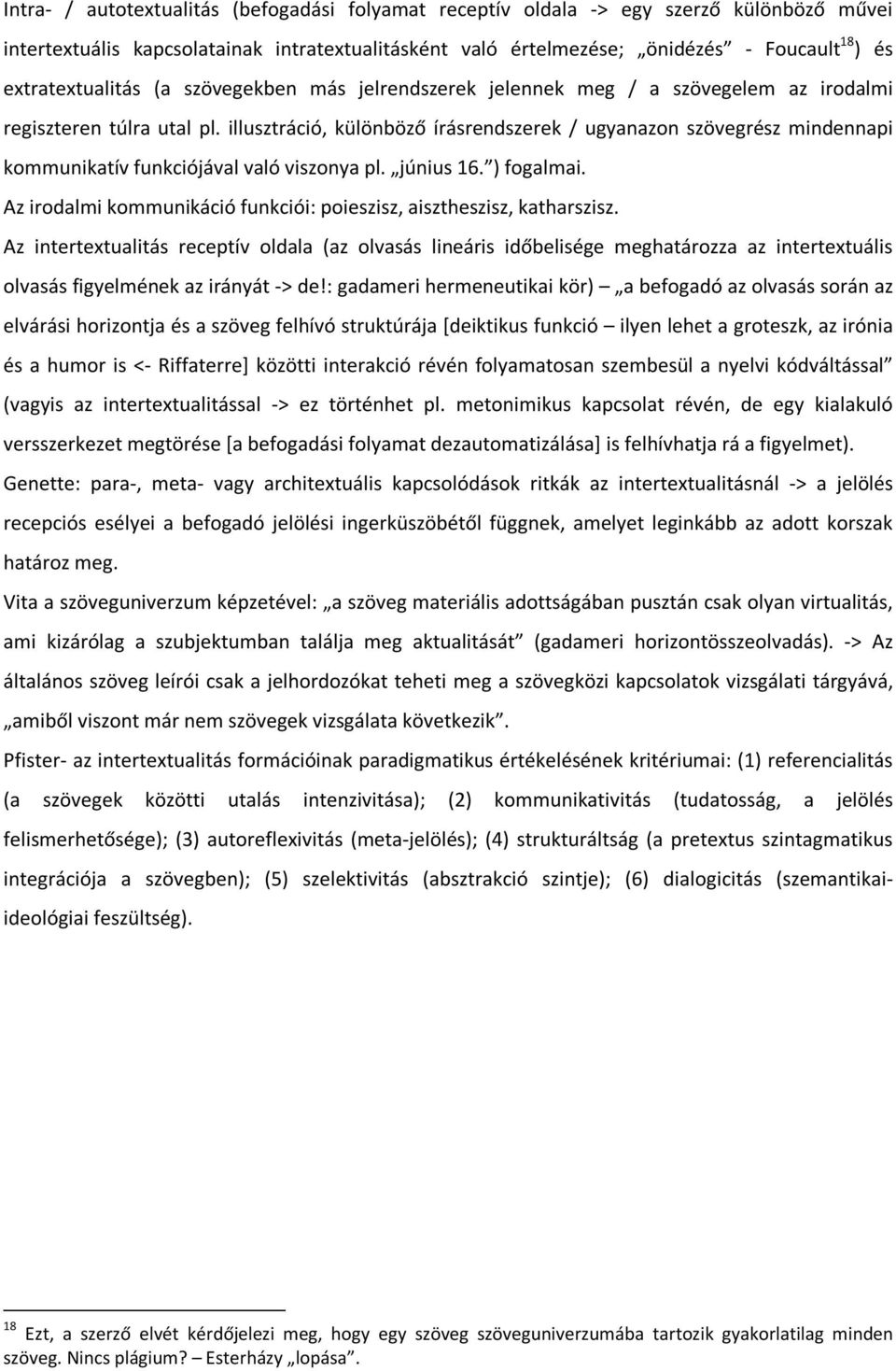 illusztráció, különböző írásrendszerek / ugyanazon szövegrész mindennapi kommunikatív funkciójával való viszonya pl. június 16. ) fogalmai.