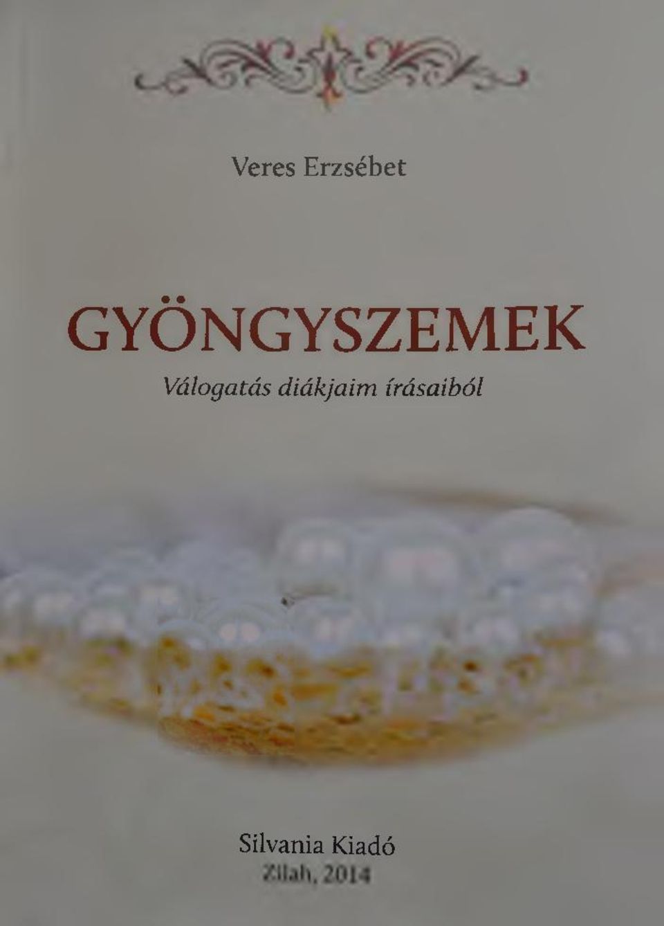 Válogatás