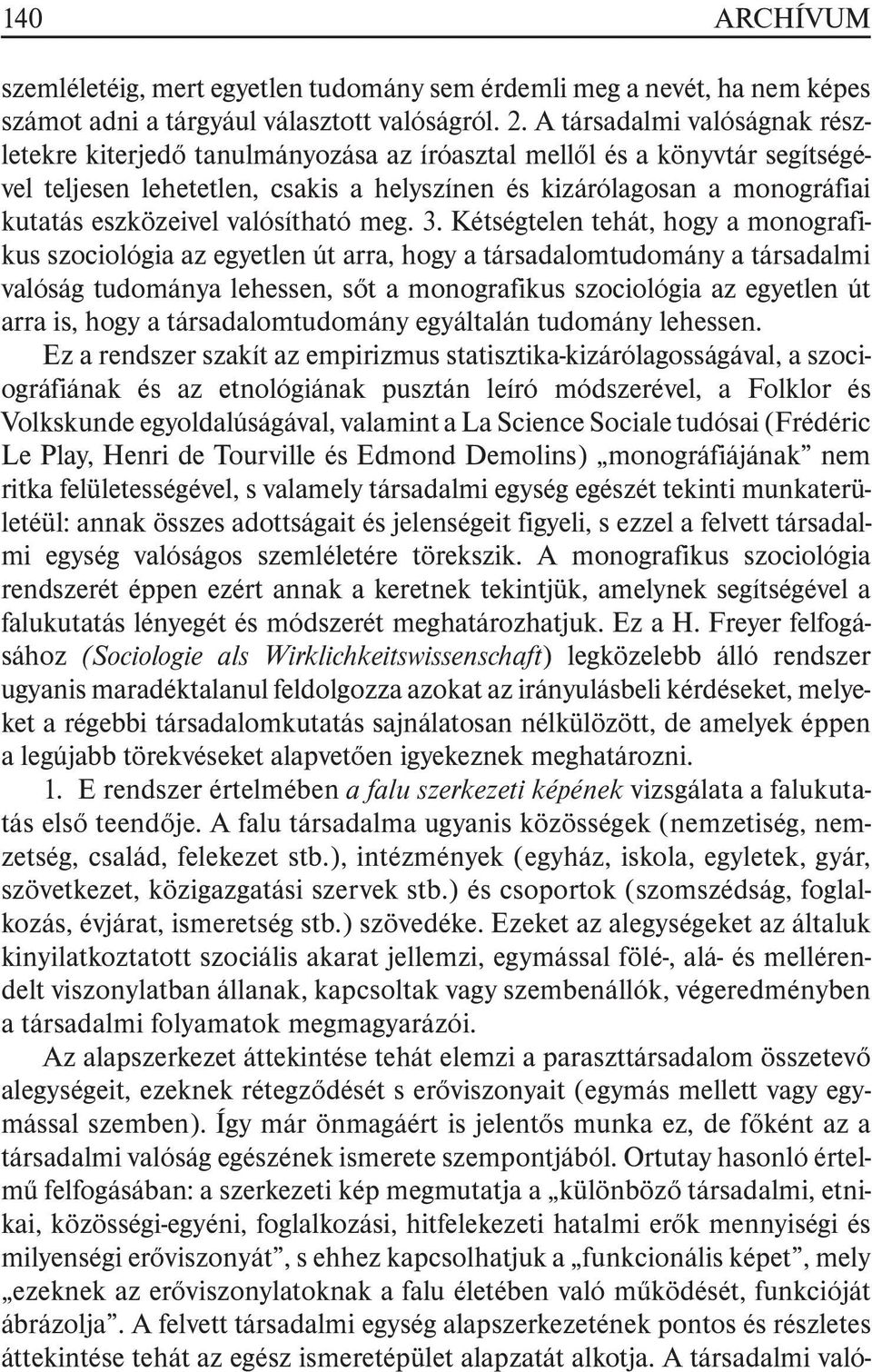valósítható meg. 3.