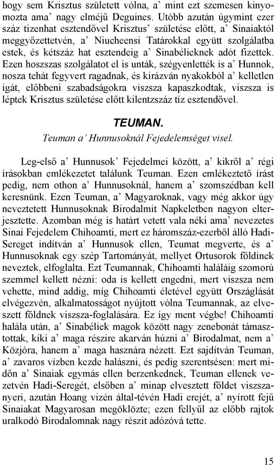 adót fizettek.