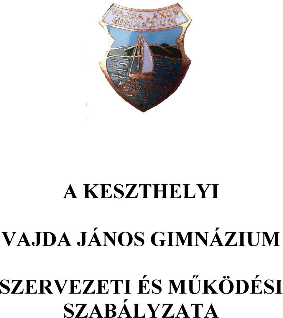 GIMNÁZIUM