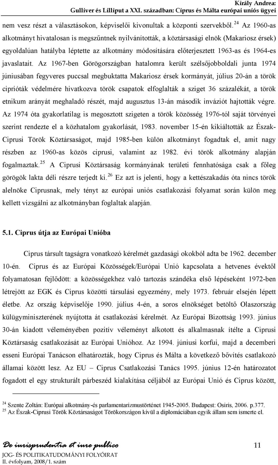 javaslatait.