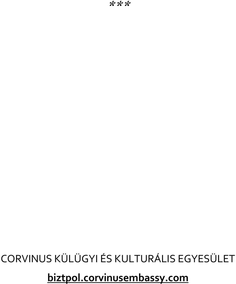 KULTURÁLIS