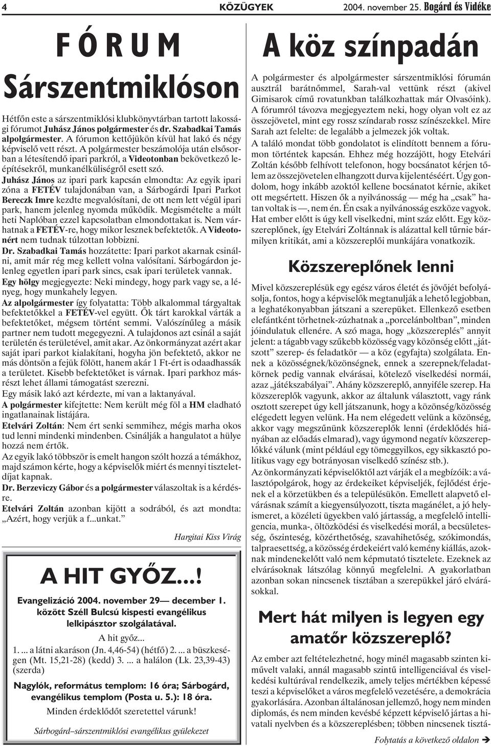 bd park randevú fekete kislemez randevú fehér kislemez