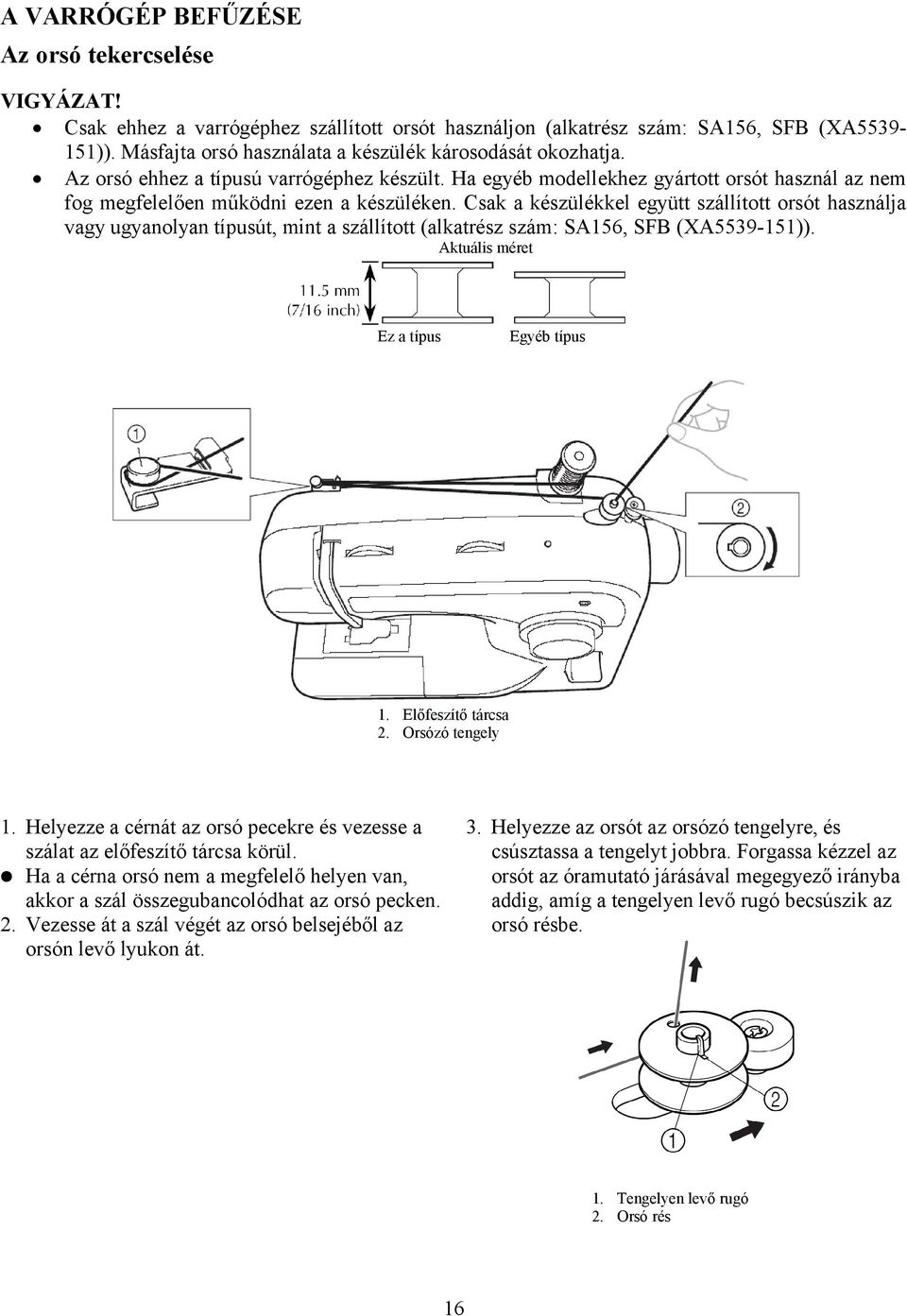 FONTOS BIZTONSÁGI UTASÍTÁSOK - PDF Free Download