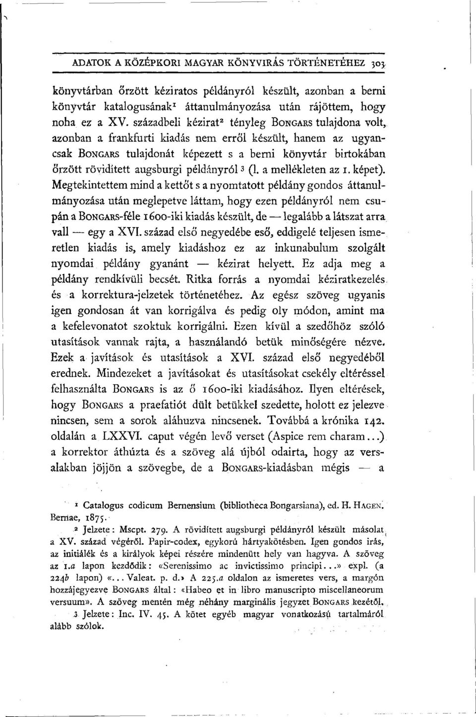 augsburgi példányról 3 (1. a mellékleten az 1. képet).
