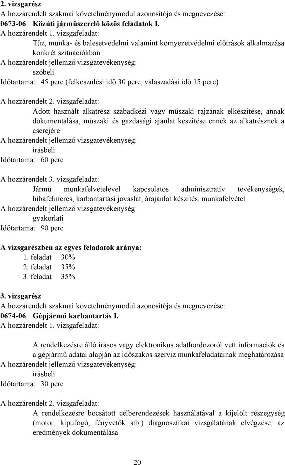 hozzárendelt 2.