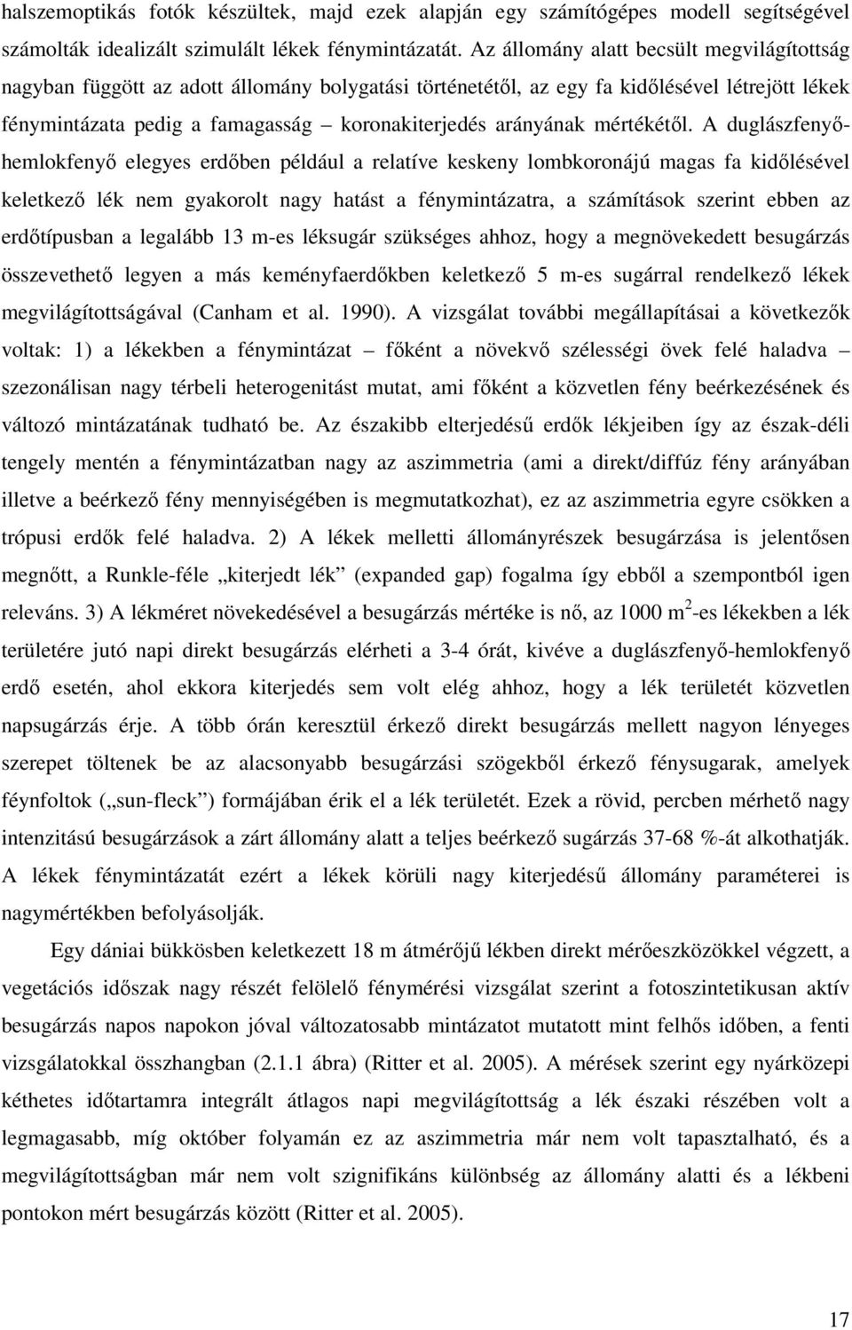 mértékétıl.