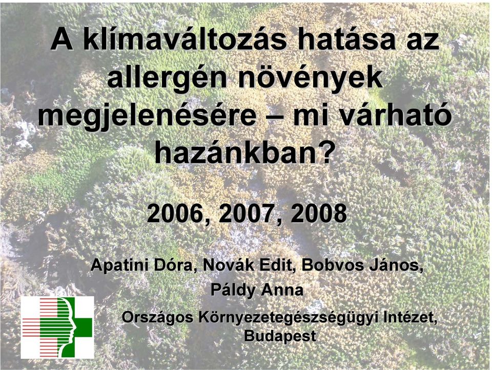 2006, 2007, 2008 Apatini Dóra, Novák k Edit, Bobvos