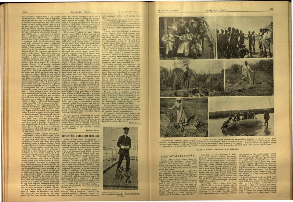 a randevú bibliai nézete, miközben elválasztották társkereső weboldal München