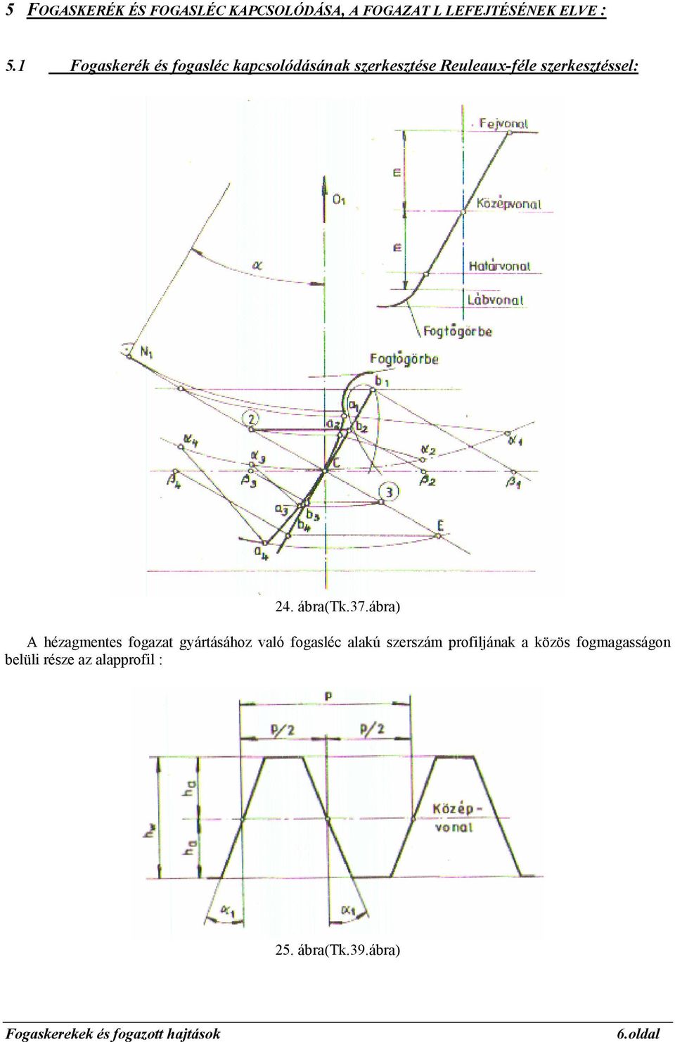 4. ábra(tk.37.