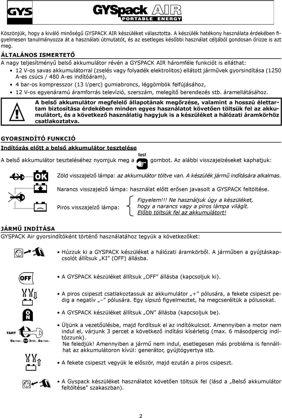 instruction this instruction manual.