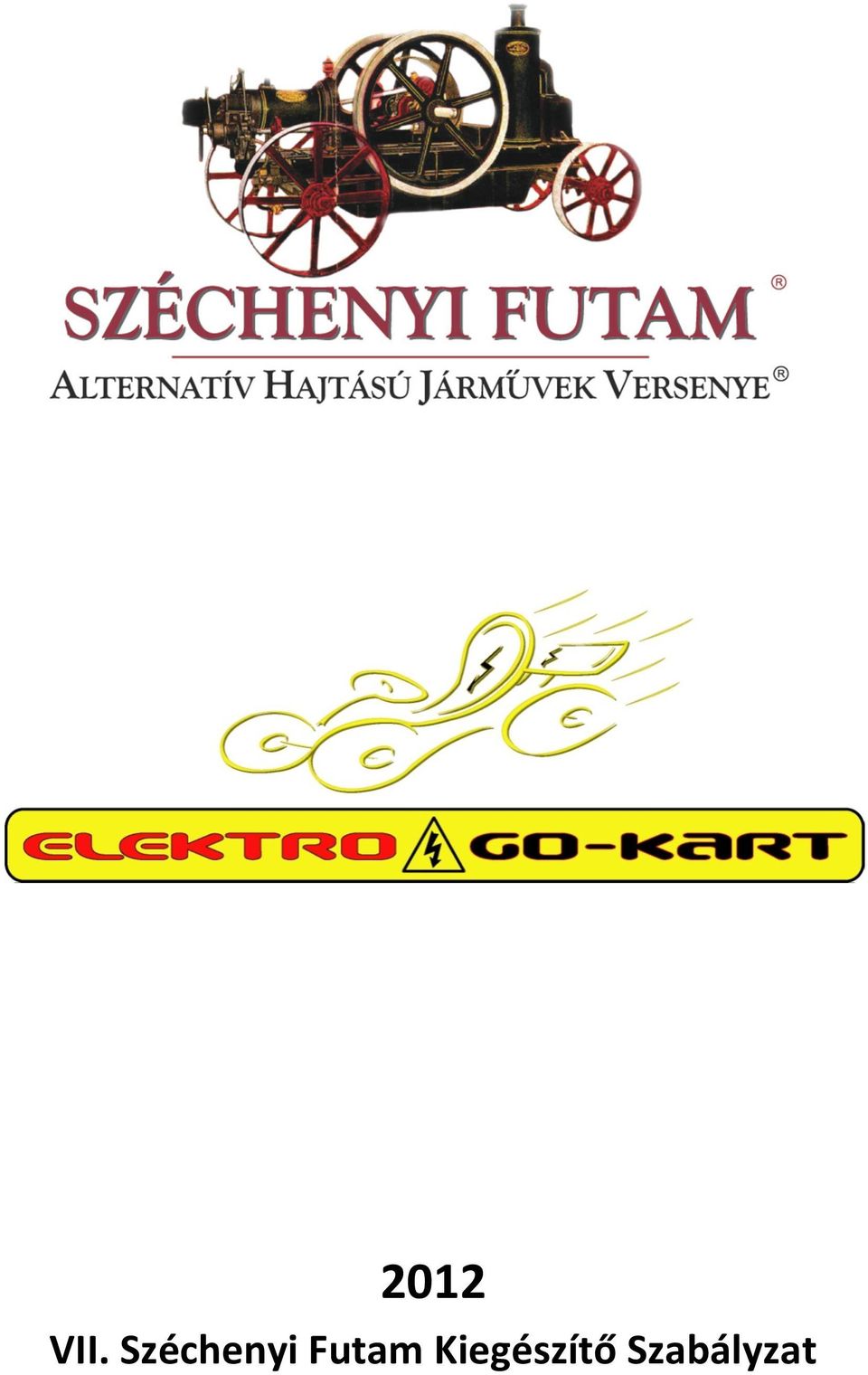 Futam