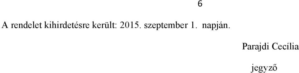 2015. szeptember 1.