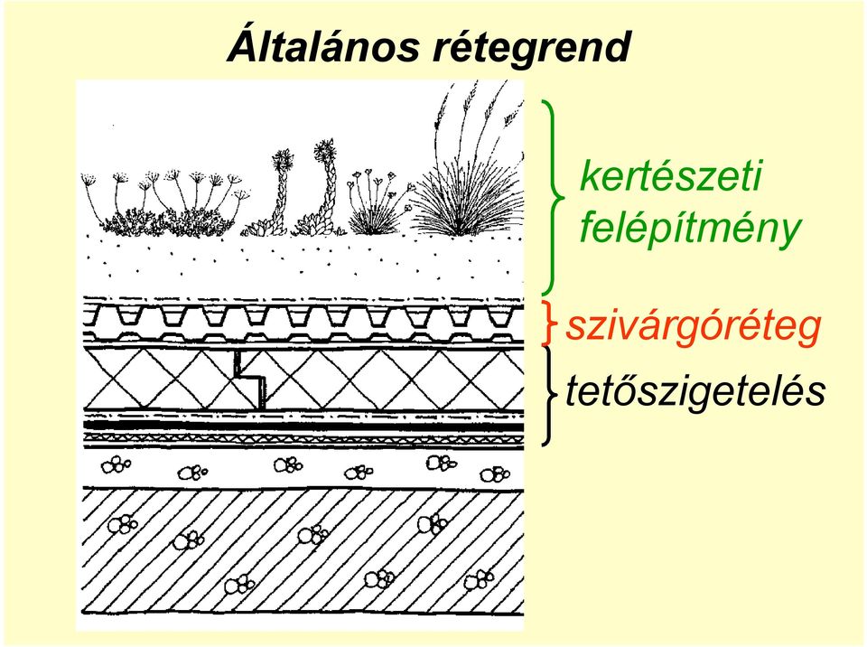 kertészeti